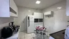 Foto 21 de Apartamento com 3 Quartos à venda, 113m² em Bom Pastor, Juiz de Fora