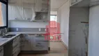 Foto 4 de Apartamento com 4 Quartos à venda, 375m² em Indianópolis, São Paulo