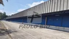 Foto 17 de Galpão/Depósito/Armazém para alugar, 25968m² em Jaragua, São Paulo