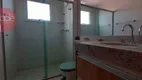 Foto 21 de Apartamento com 3 Quartos à venda, 133m² em Jardim Nova Aliança Sul, Ribeirão Preto