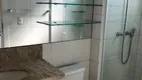 Foto 32 de Apartamento com 3 Quartos à venda, 99m² em Centro, Itajaí