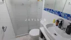 Foto 10 de Apartamento com 1 Quarto à venda, 40m² em Lins de Vasconcelos, Rio de Janeiro