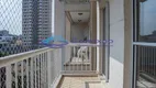 Foto 2 de Apartamento com 3 Quartos à venda, 89m² em Casa Verde, São Paulo