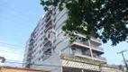 Foto 2 de Apartamento com 3 Quartos à venda, 132m² em Engenho De Dentro, Rio de Janeiro