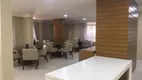 Foto 23 de Cobertura com 3 Quartos à venda, 188m² em Morumbi, São Paulo