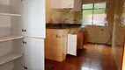 Foto 19 de Casa com 6 Quartos à venda, 960m² em Itaipava, Petrópolis