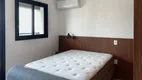 Foto 4 de Apartamento com 1 Quarto para alugar, 27m² em Santa Cecília, São Paulo