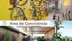 Foto 25 de Apartamento com 2 Quartos à venda, 62m² em Mirante, Campina Grande