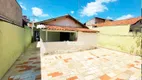 Foto 9 de Casa com 2 Quartos à venda, 104m² em Conjunto Habitacional Julio de Mesquita Filho, Sorocaba