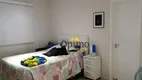 Foto 16 de Cobertura com 4 Quartos à venda, 194m² em Chácara Inglesa, São Paulo