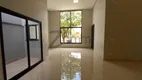 Foto 17 de Casa de Condomínio com 3 Quartos à venda, 170m² em Parque Brasil 500, Paulínia