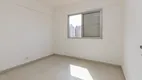 Foto 18 de Apartamento com 2 Quartos à venda, 62m² em Vila Santa Catarina, São Paulo