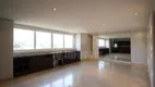Foto 16 de Apartamento com 3 Quartos à venda, 180m² em Higienópolis, São Paulo