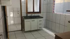 Foto 15 de Sobrado com 2 Quartos à venda, 90m² em Jardim Pazini, Taboão da Serra