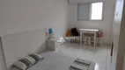 Foto 17 de Apartamento com 2 Quartos à venda, 60m² em Vila Guilhermina, Praia Grande