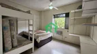 Foto 10 de Apartamento com 1 Quarto à venda, 50m² em Pitangueiras, Guarujá