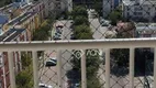 Foto 15 de Apartamento com 3 Quartos à venda, 77m² em Valparaíso, Serra