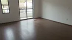 Foto 20 de Casa com 3 Quartos à venda, 163m² em Violeira, Viçosa