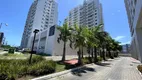 Foto 28 de Apartamento com 3 Quartos para alugar, 115m² em Jardins, Aracaju