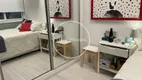 Foto 9 de Apartamento com 3 Quartos à venda, 81m² em Gávea, Rio de Janeiro