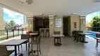 Foto 2 de Apartamento com 3 Quartos à venda, 68m² em José Bonifácio, Fortaleza