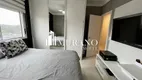 Foto 14 de Apartamento com 3 Quartos à venda, 127m² em Vila Prudente, São Paulo