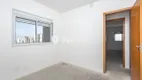 Foto 28 de Apartamento com 3 Quartos à venda, 134m² em Móoca, São Paulo