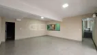 Foto 32 de Casa com 3 Quartos à venda, 250m² em Santa Marta, Divinópolis