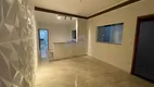 Foto 4 de Casa com 2 Quartos à venda, 63m² em Campos Elíseos, Itanhaém