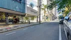 Foto 24 de Apartamento com 1 Quarto à venda, 82m² em Bigorrilho, Curitiba
