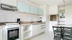 Foto 2 de Apartamento com 4 Quartos à venda, 188m² em Lagoa da Conceição, Florianópolis