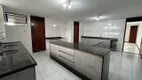 Foto 19 de Apartamento com 4 Quartos à venda, 284m² em Bela Vista, Campina Grande