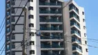 Foto 33 de Apartamento com 3 Quartos à venda, 125m² em São Miguel Paulista, São Paulo