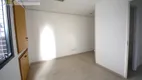 Foto 7 de Sala Comercial à venda, 40m² em Vila Mariana, São Paulo