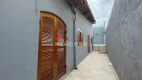 Foto 10 de Casa com 2 Quartos à venda, 90m² em Tupy, Itanhaém