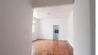 Foto 3 de Apartamento com 3 Quartos à venda, 156m² em Ipanema, Rio de Janeiro