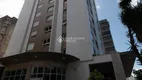 Foto 29 de Apartamento com 1 Quarto para alugar, 34m² em Rio Branco, Porto Alegre