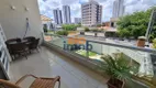 Foto 18 de Casa com 5 Quartos à venda, 350m² em Mauricio de Nassau, Caruaru
