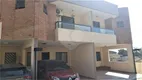 Foto 3 de Casa de Condomínio com 3 Quartos à venda, 130m² em Chácara Belenzinho, São Paulo