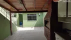 Foto 16 de Sobrado com 3 Quartos à venda, 212m² em Mirandópolis, São Paulo