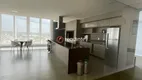 Foto 15 de Apartamento com 2 Quartos à venda, 130m² em Areal, Pelotas
