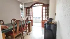 Foto 6 de Casa com 5 Quartos à venda, 282m² em Lins de Vasconcelos, Rio de Janeiro