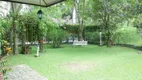 Foto 5 de Fazenda/Sítio com 3 Quartos à venda, 300m² em Ipanema das Pedras, Sorocaba