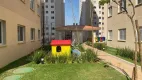 Foto 15 de Apartamento com 2 Quartos à venda, 32m² em Sacomã, São Paulo