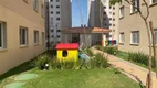 Foto 16 de Apartamento com 2 Quartos à venda, 32m² em Sacomã, São Paulo