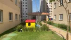 Foto 23 de Apartamento com 2 Quartos para alugar, 32m² em Sacomã, São Paulo