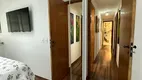 Foto 13 de Cobertura com 3 Quartos à venda, 180m² em Icaraí, Niterói