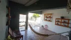 Foto 5 de Casa com 2 Quartos à venda, 60m² em Monte Líbano, Piracicaba