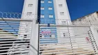 Foto 12 de Apartamento com 2 Quartos à venda, 51m² em Parque Manchester, Sorocaba