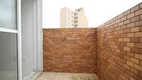 Foto 25 de Cobertura com 3 Quartos à venda, 157m² em São Francisco, Curitiba